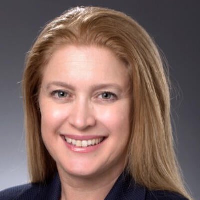 Erith Jaffe-Berg