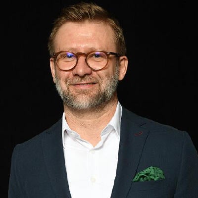 Mihai Pătru